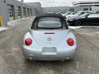 2003 Volkswagen New Beetle Convertible GLS VW Call (331) 214-3325 to confirm availability - AUTONATION - Image 7