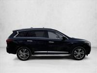 2015 INFINITI QX60 AWD All Wheel Drive SUV Call (224) 229-0676 to confirm availability - AUTONATION - Image 5