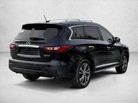 2015 INFINITI QX60 AWD All Wheel Drive SUV Call (224) 229-0676 to confirm availability - AUTONATION - Image 6