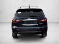 2015 INFINITI QX60 AWD All Wheel Drive SUV Call (224) 229-0676 to confirm availability - AUTONATION - Image 7