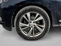 2015 INFINITI QX60 AWD All Wheel Drive SUV Call (224) 229-0676 to confirm availability - AUTONATION - Image 10