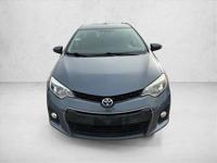 2015 Toyota Corolla S Call (331) 214-3325 to confirm availability - AUTONATION - Image 3