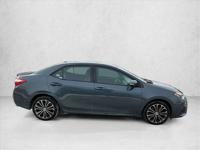 2015 Toyota Corolla S Call (331) 214-3325 to confirm availability - AUTONATION - Image 5
