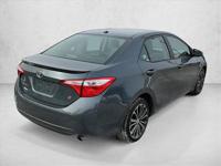 2015 Toyota Corolla S Call (331) 214-3325 to confirm availability - AUTONATION - Image 6