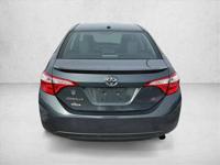 2015 Toyota Corolla S Call (331) 214-3325 to confirm availability - AUTONATION - Image 7