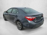 2015 Toyota Corolla S Call (331) 214-3325 to confirm availability - AUTONATION - Image 8