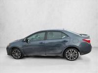 2015 Toyota Corolla S Call (331) 214-3325 to confirm availability - AUTONATION - Image 9