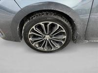 2015 Toyota Corolla S Call (331) 214-3325 to confirm availability - AUTONATION - Image 10