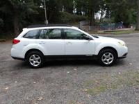 11 SUBARU OUTBACK 2.5i + GREAT SUV + BUY HERE / PAY HERE DOWN AFFORDABLE CARS! TRUCKS! AND SUVS! - Image 5