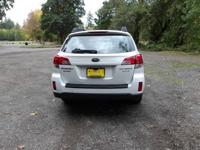 11 SUBARU OUTBACK 2.5i + GREAT SUV + BUY HERE / PAY HERE DOWN AFFORDABLE CARS! TRUCKS! AND SUVS! - Image 7