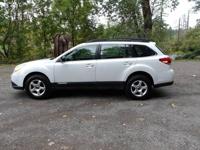 11 SUBARU OUTBACK 2.5i + GREAT SUV + BUY HERE / PAY HERE DOWN AFFORDABLE CARS! TRUCKS! AND SUVS! - Image 9