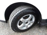 11 SUBARU OUTBACK 2.5i + GREAT SUV + BUY HERE / PAY HERE DOWN AFFORDABLE CARS! TRUCKS! AND SUVS! - Image 10