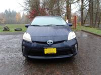 13 TOYOTA PRIUS HYBRID + EASY FINANCING AVAILABLE DOWN AFFORDABLE CARS! TRUCKS! AND SUVS! - Image 3