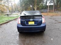 13 TOYOTA PRIUS HYBRID + EASY FINANCING AVAILABLE DOWN AFFORDABLE CARS! TRUCKS! AND SUVS! - Image 7