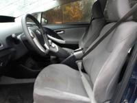 13 TOYOTA PRIUS HYBRID + EASY FINANCING AVAILABLE DOWN AFFORDABLE CARS! TRUCKS! AND SUVS! - Image 9