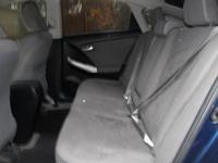 13 TOYOTA PRIUS HYBRID + EASY FINANCING AVAILABLE DOWN AFFORDABLE CARS! TRUCKS! AND SUVS! - Image 10