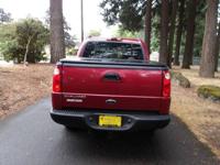 2001 FORD "SPORT TRAC" + VERY RARE + 4X4 + VERY NICE CONDITION AFFORDABLE CARS! TRUCKS! AND SUVS! - Image 7