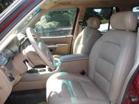 2001 FORD "SPORT TRAC" + VERY RARE + 4X4 + VERY NICE CONDITION AFFORDABLE CARS! TRUCKS! AND SUVS! - Image 10