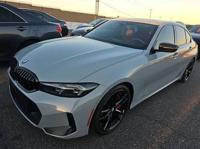 2023 BMW 3 Series 330i multnomah county