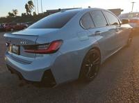 2023 BMW 3 Series 330i multnomah county - Image 4