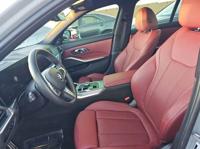 2023 BMW 3 Series 330i multnomah county - Image 6