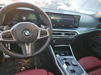 2023 BMW 3 Series 330i multnomah county - Image 7