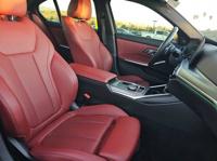 2023 BMW 3 Series 330i multnomah county - Image 8