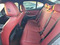 2023 BMW 3 Series 330i multnomah county - Image 9