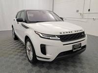 2021 Land Rover Range Rover Evoque AWD All Wheel Drive SE Premium SUV Autos of Chicago - Image 3