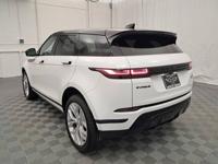 2021 Land Rover Range Rover Evoque AWD All Wheel Drive SE Premium SUV Autos of Chicago - Image 5