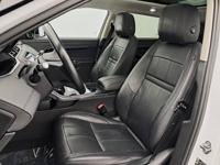 2021 Land Rover Range Rover Evoque AWD All Wheel Drive SE Premium SUV Autos of Chicago - Image 7