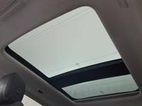 2021 Land Rover Range Rover Evoque AWD All Wheel Drive SE Premium SUV Autos of Chicago - Image 8