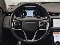 2021 Land Rover Range Rover Evoque AWD All Wheel Drive SE Premium SUV Autos of Chicago - Image 9