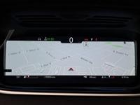 2021 Land Rover Range Rover Evoque AWD All Wheel Drive SE Premium SUV Autos of Chicago - Image 10