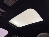 2022 INFINITI QX55 AWD All Wheel Drive ESSENTIAL SUV Autos of Chicago - Image 9