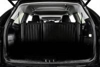 2019 Toyota Highlander XLE AWD All Wheel Drive SUV Call (224) 207-8552 to confirm availability - AUTONATION - Image 7