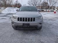 2015 Jeep Grand Cherokee Laredo 4x4 4WD SUV Call (224) 207-8552 to confirm availability - AUTONATION - Image 3