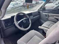 2003 Volkswagen Euro Van VW MV 3dr Mini Van Minivan Universal Auto Sales - Image 5