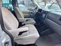 2003 Volkswagen Euro Van VW MV 3dr Mini Van Minivan Universal Auto Sales - Image 6