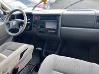 2003 Volkswagen Euro Van VW MV 3dr Mini Van Minivan Universal Auto Sales - Image 7