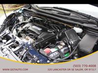 2015 Honda CR-V 320 LANCASTER Dr SE, SALEM OR 503-770-4008 Salem-OR - Image 10