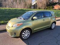 2009 Scion XD 4DR Hatchback Automatic 161k AC/PWR/Runs Great Salem - Image 3