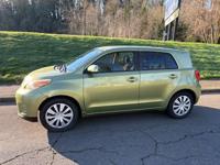 2009 Scion XD 4DR Hatchback Automatic 161k AC/PWR/Runs Great Salem - Image 4