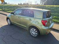 2009 Scion XD 4DR Hatchback Automatic 161k AC/PWR/Runs Great Salem - Image 5