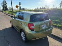 2009 Scion XD 4DR Hatchback Automatic 161k AC/PWR/Runs Great Salem - Image 6