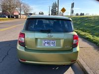 2009 Scion XD 4DR Hatchback Automatic 161k AC/PWR/Runs Great Salem - Image 7