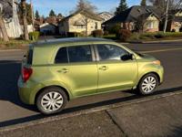 2009 Scion XD 4DR Hatchback Automatic 161k AC/PWR/Runs Great Salem - Image 10