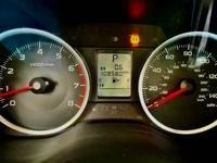 2017 Subaru Forester 2.5 - 108K -accident/smoke-free but hail damage!! Norman - Image 10