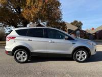 2013 Ford Escape SE - very clean and very well serviced - 193K miles!! Norman - Image 4