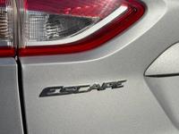2013 Ford Escape SE - very clean and very well serviced - 193K miles!! Norman - Image 5